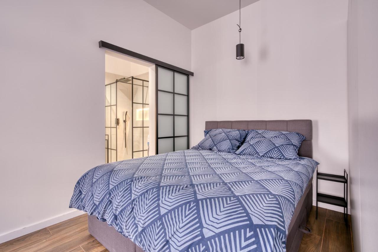 Apartament Roadway Ii- Silniczna Kielce Zewnętrze zdjęcie
